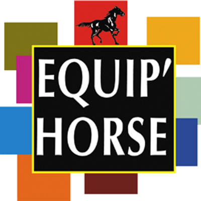 EQUIPHORSE