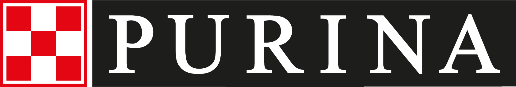 PURINA