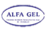 ALFA GEL