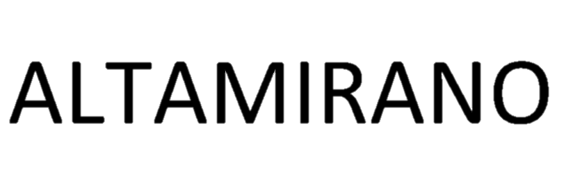 ALTAMIRANO