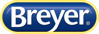BREYER