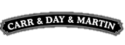 CARR&DAY&MARTIN