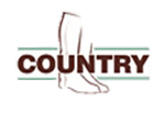 COUNTRY