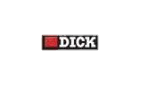 DICK