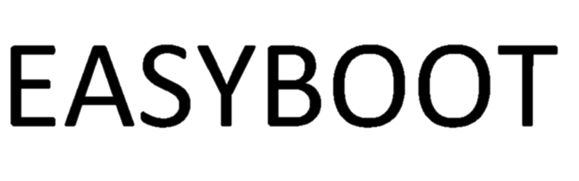 EASYBOOT