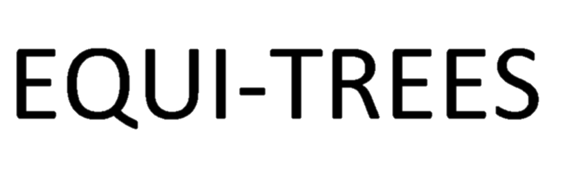 EQUI-TREES 
