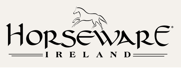 HORSEWARE