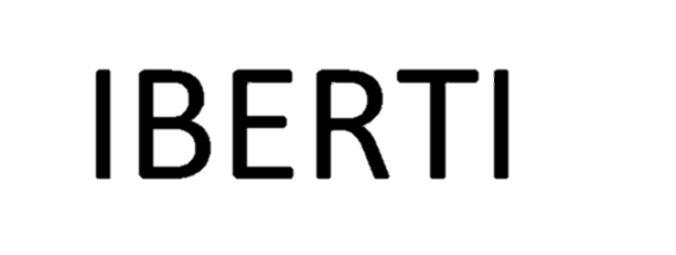 IBERTI