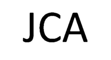 JCA