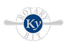KY ROTARY BIT