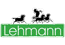LEHMANN