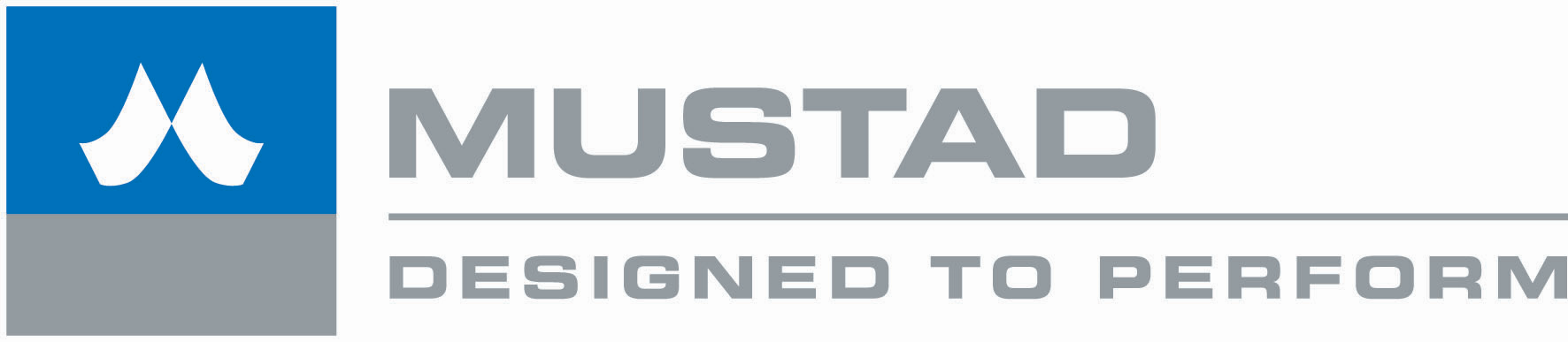 MUSTAD