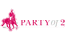 PARTYOF2