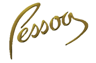 PESSOA