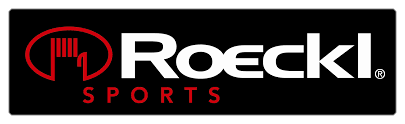 ROECKL