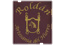 ROLDAN