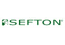SEFTON