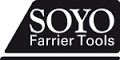 SOYO