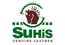SUHIS