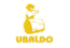 UBALDO