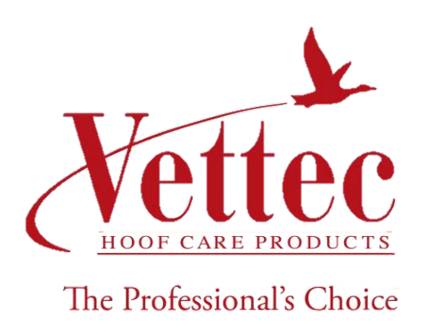 VETTEC