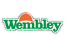 WEMBLEY