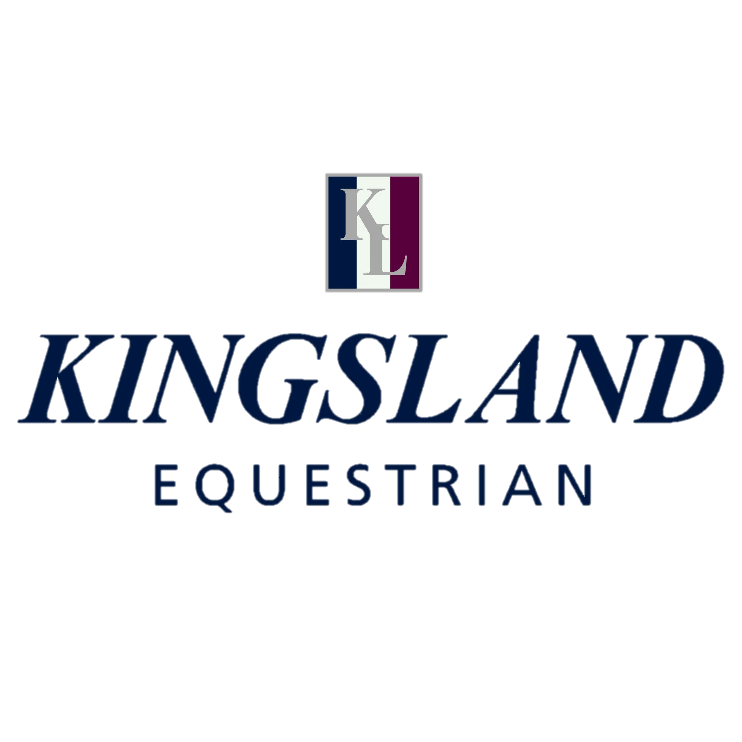 KINGSLAND
