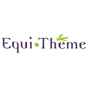 EQUI.THEME