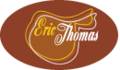 ERIC THOMAS