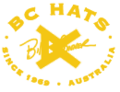 BC HATS