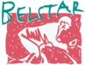 BELSTAR