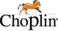 CHOPLIN
