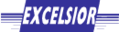 EXCELSIOR