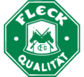 FLECK QUALITÄT