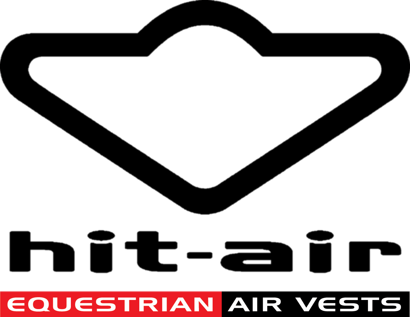 HIT AIR