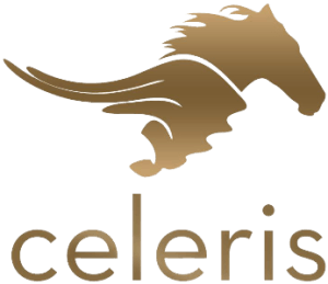 CELERIS