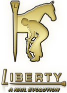 LIBERTY