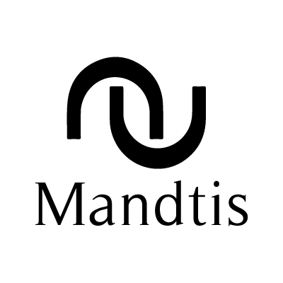 MANDTIS