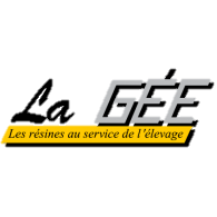 LA GÉE