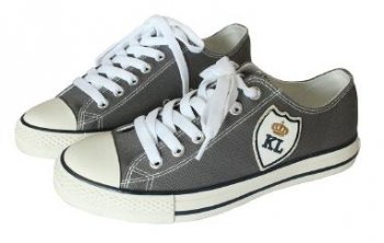 Abel Shoes