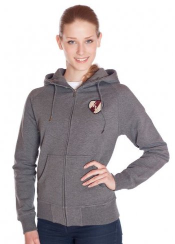 Classic College Jacket Unisex