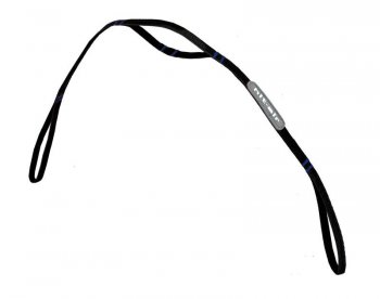 Hit-Air attachment strap