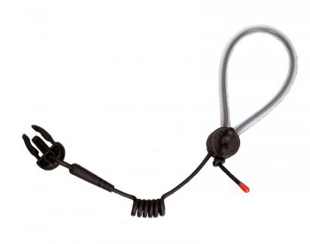 Hit-Air Cable connection Horseback riding