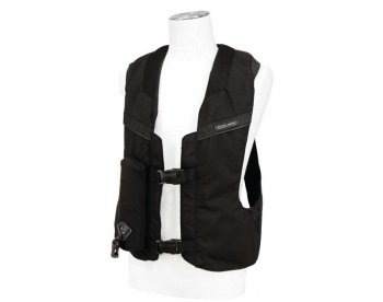 Body Protector Hit-Air MLV 