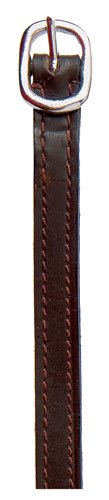 Suhis Leather Strap