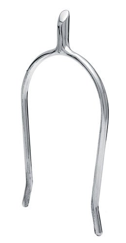 Spurs Straight neck without rowel Model
