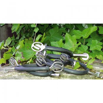 Pessoa Spurs SS