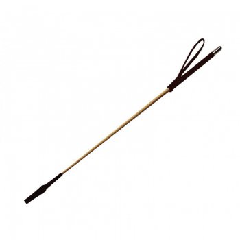 Whip&Go Fibreglass nylon