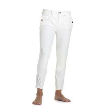 Lance Classic Breeches