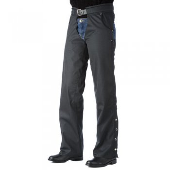 Waterproof Lexhis Chaps